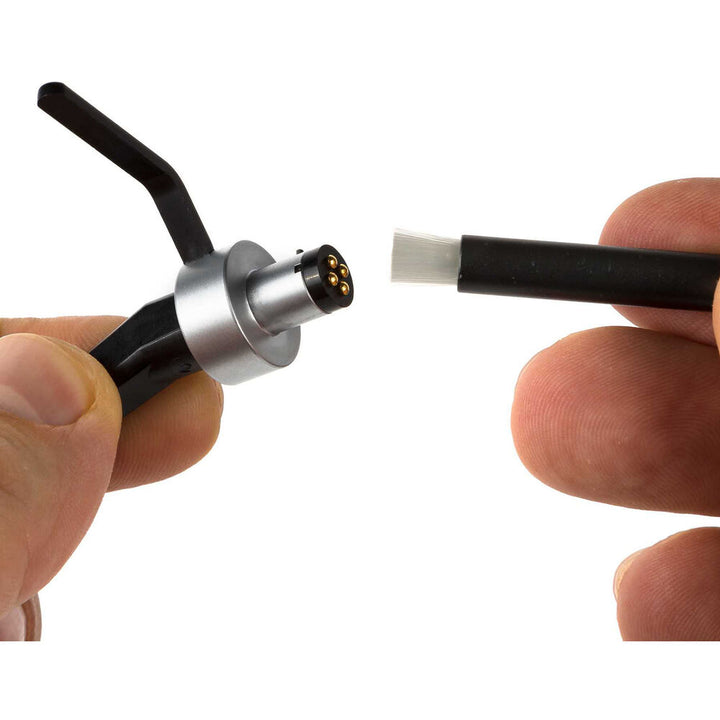 Reloop Tone Arm & Cartridge Cleaning Set