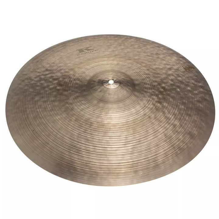 Zildjian KER0122 22 Kerope Medium Thin HighRide