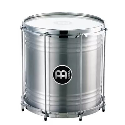 Meinl Aluminum Repiniques - 10 inch