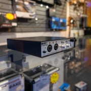 Steinberg URRT2 Audio Interface (Demo)