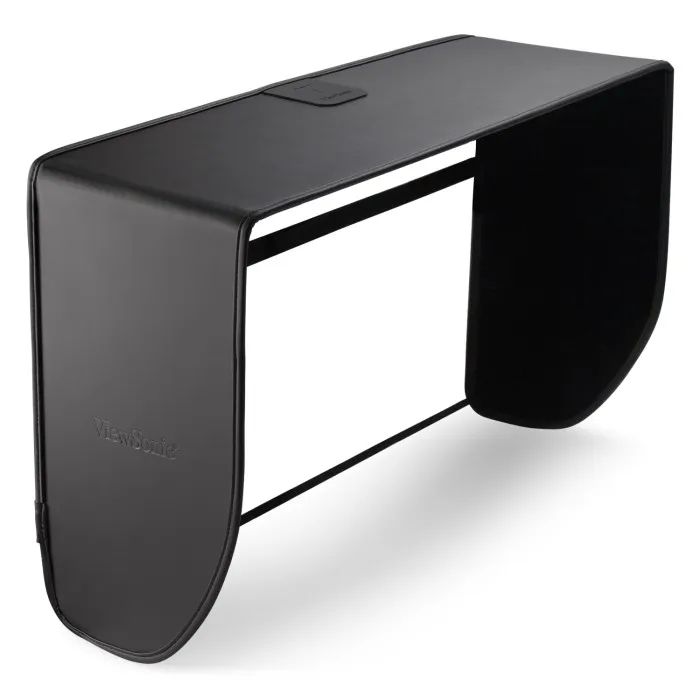 Viewsonic MH27M1 Monitor Hood  For VP2785-4K & VP2785-2K