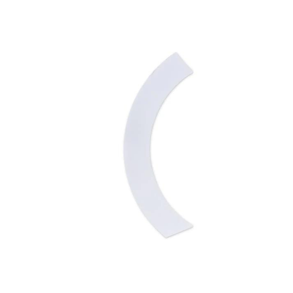 Taylor 80292 5.5" Static Rosette Pickguard