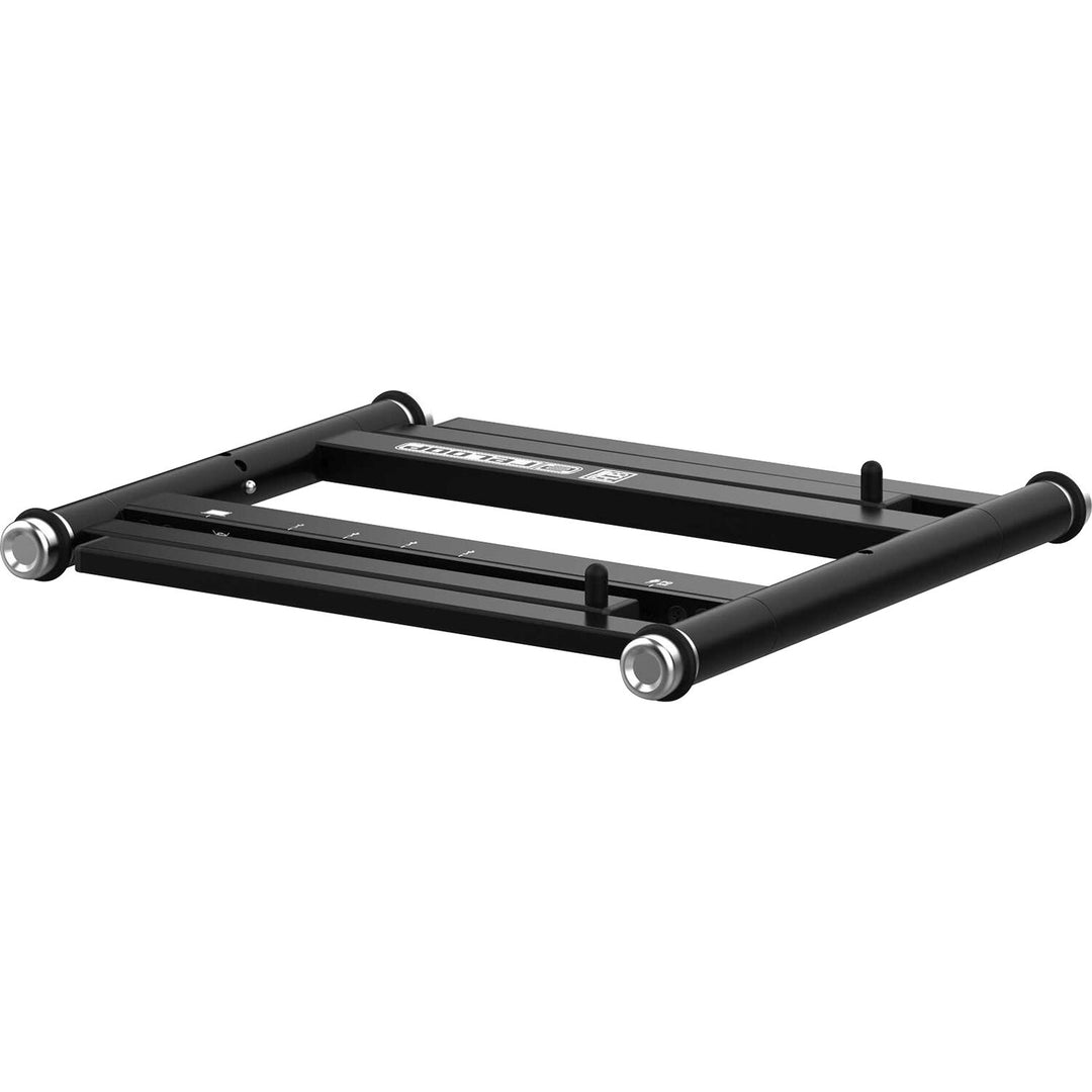 Reloop Stand Hub Advanced Laptop Stand with USB & Power Delivery