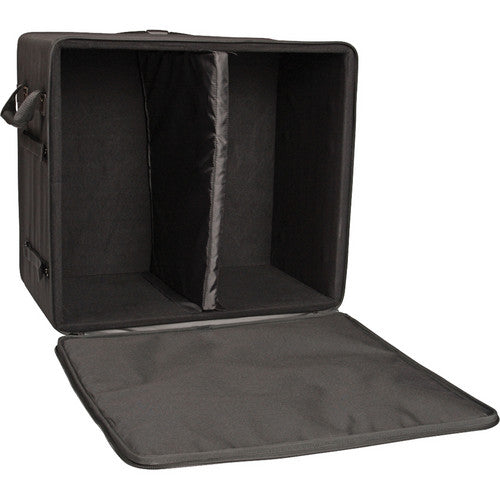 Gator GPA-TRANSPORT-SM Heavy Duty PA Bag
