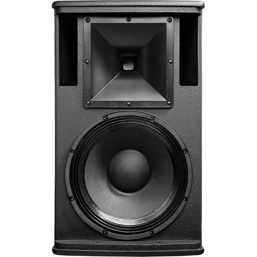 JBL Pro AC299