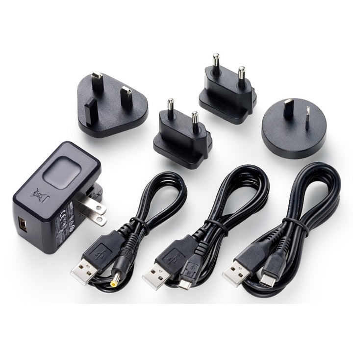 Tascam PS-P520U AC Power Adapter