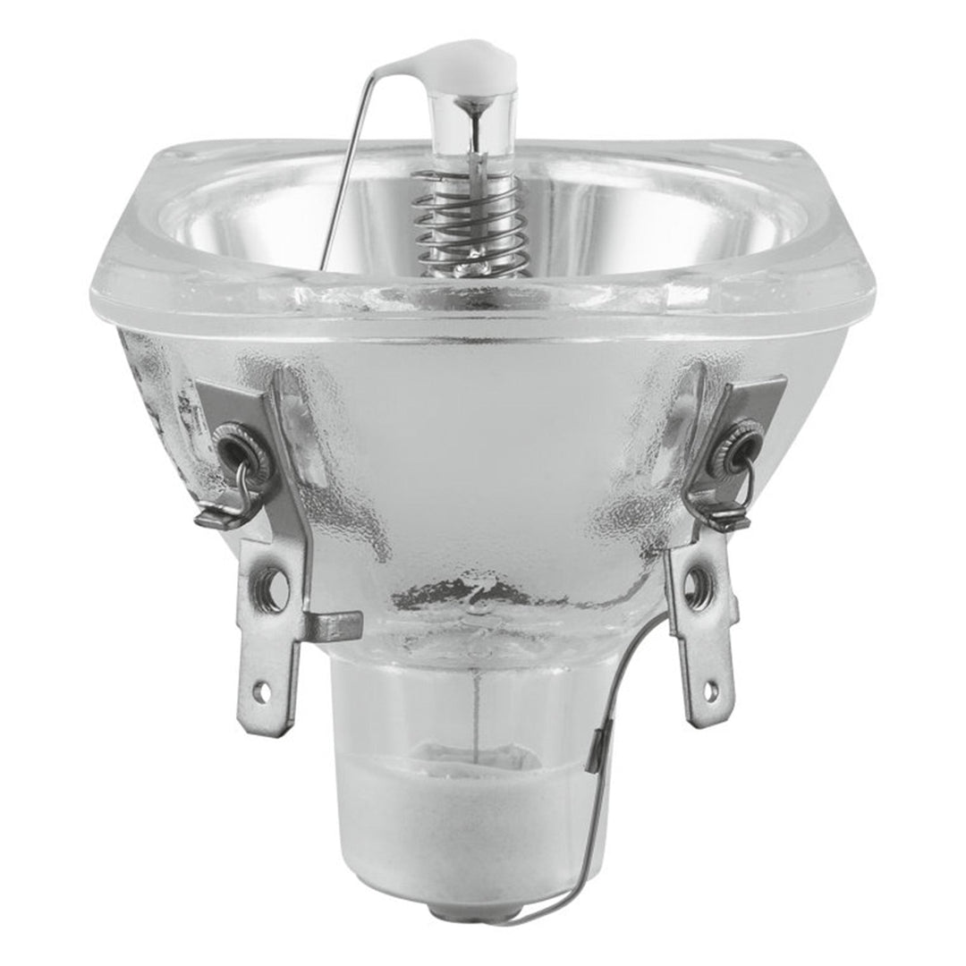 Chauvet DJ Osramsirius-231w