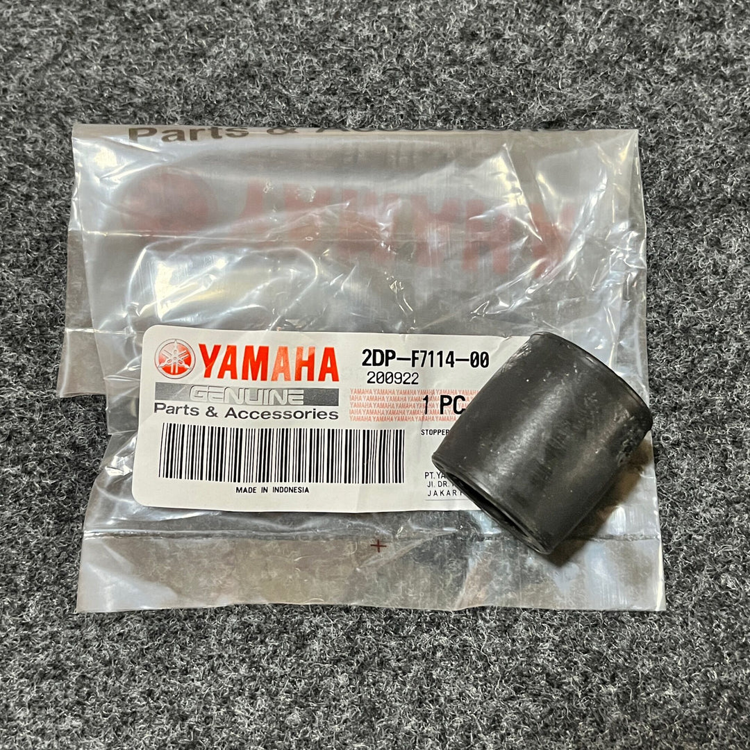 Dw Dwsp214 7/8 Inch Outer Bushing for Hex Shaft