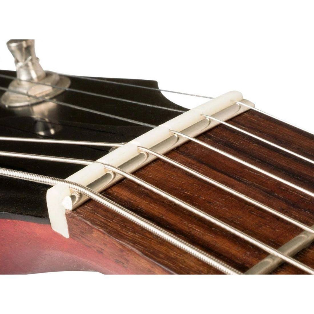 Gold Tone Zero Glide - Gibson