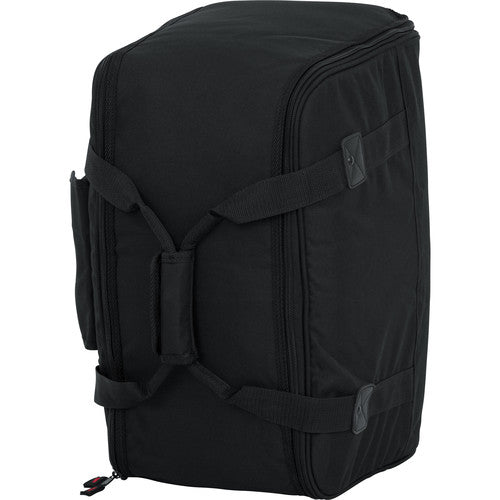 Gator GPA-TOTE8