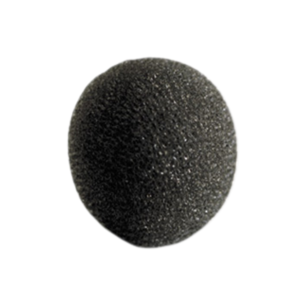AKG W407 Windscreen for W417