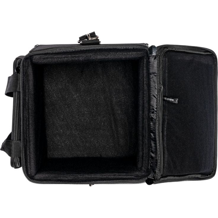 Meinl Percussion 8" Professional Cuica Bag