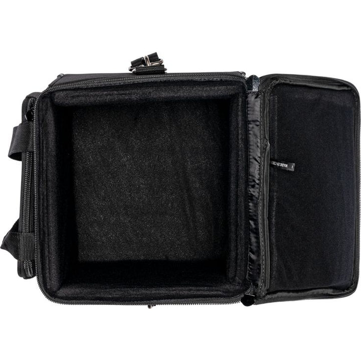 Meinl Percussion 8" Professional Cuica Bag
