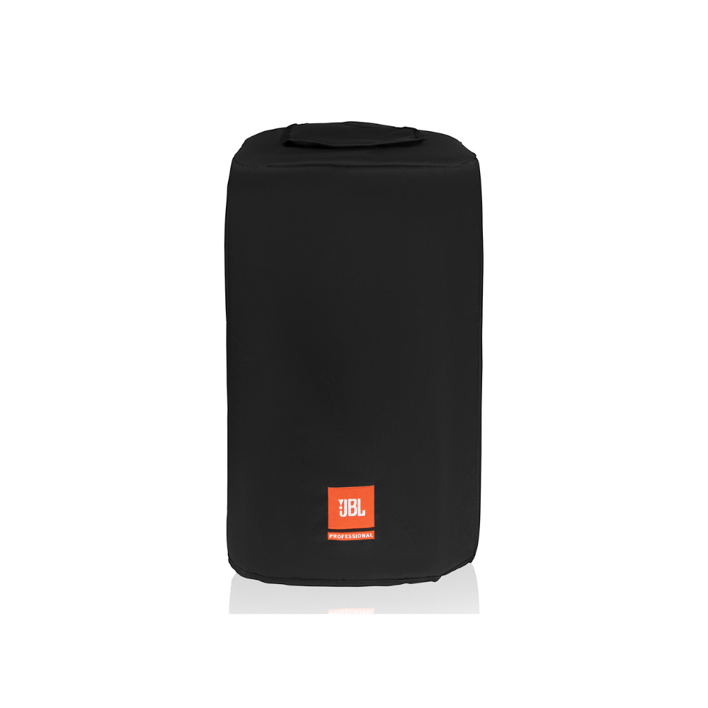 JBL Weather-Resistant Cover for PRX912 Speaker