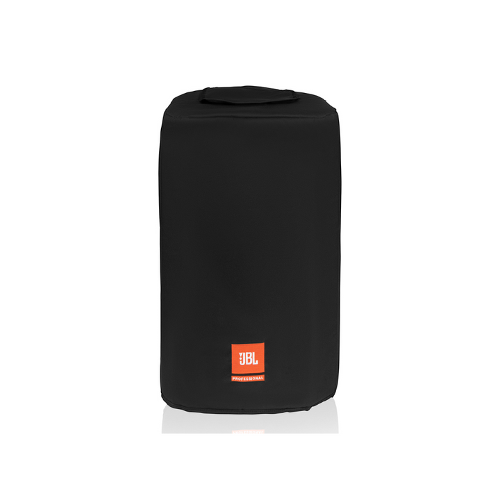 JBL Weather-Resistant Cover for PRX912 Speaker