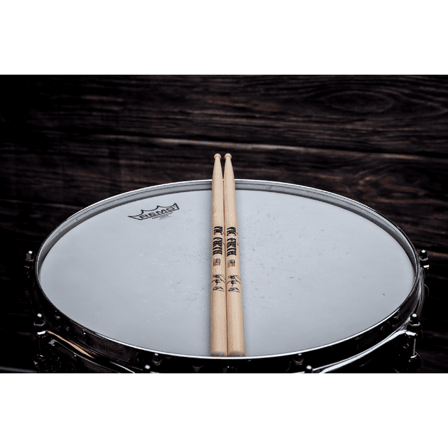 Vic Firth SJOR Steve Jordan Signature Series Drumsticks