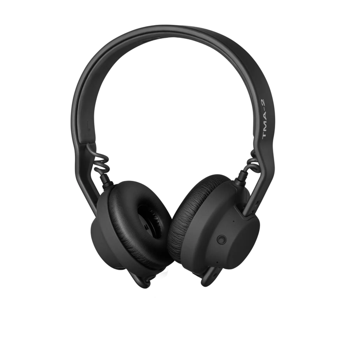 AIAIAI TMA-2-DJ-WL Wireless Professional Modular Headphones