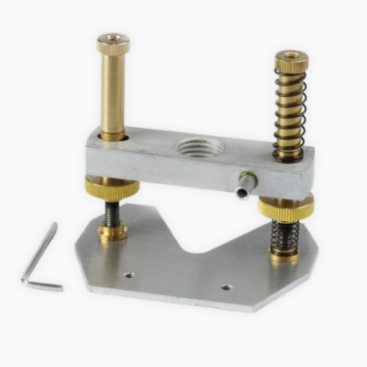 Allparts LT-1732-000 Dremel Routing Base