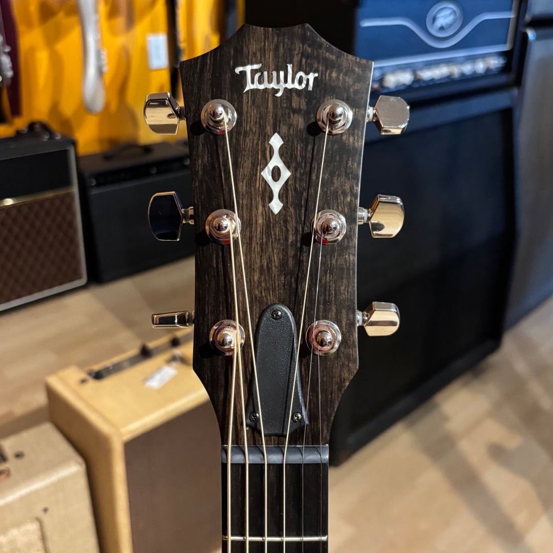 Taylor 314ce, Next Generation (Natural)