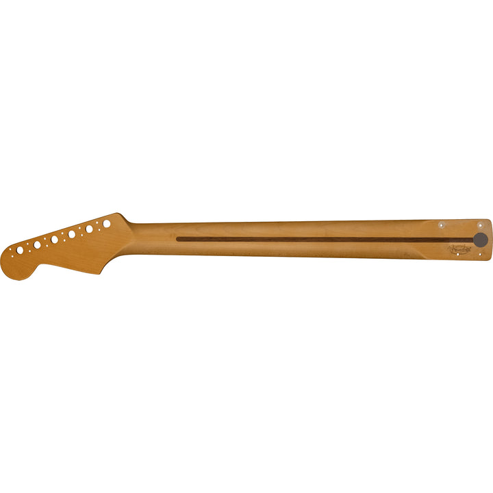 Fender American Professional II Stratocaster Neck, 22 Narrow Tall Frets, 9.5" Radius, Rosewood