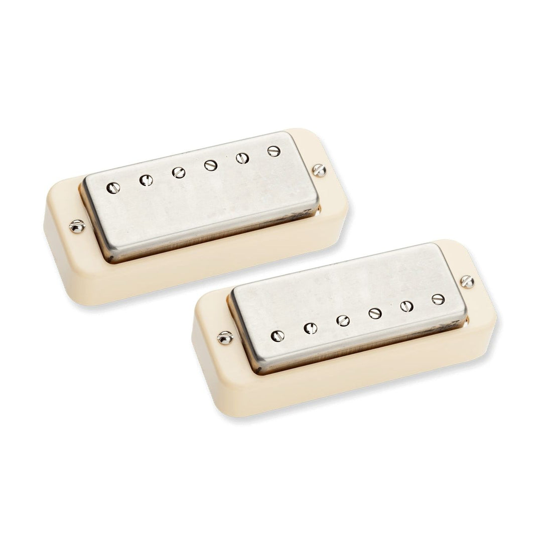 Seymour Duncan Set, Antiquity II Adj Mini Hmbkr