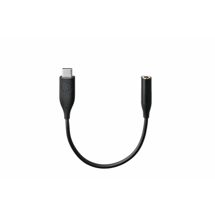 Audio-Technica ATH-M20XSTS Streaming Headset (Black)