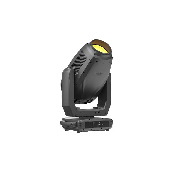 ADJ Hydro Hybrid Moving Lighting Head