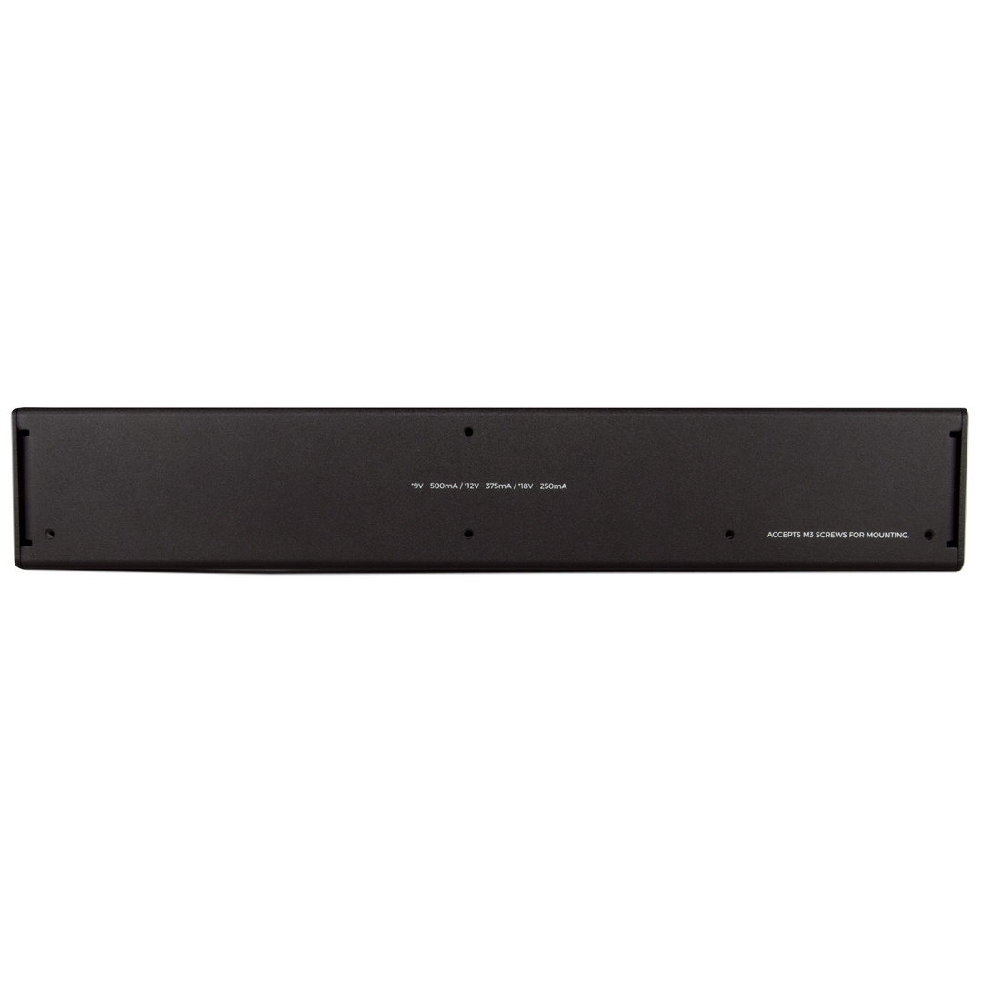 Walrus Audio Canvas Power HP Plus Link