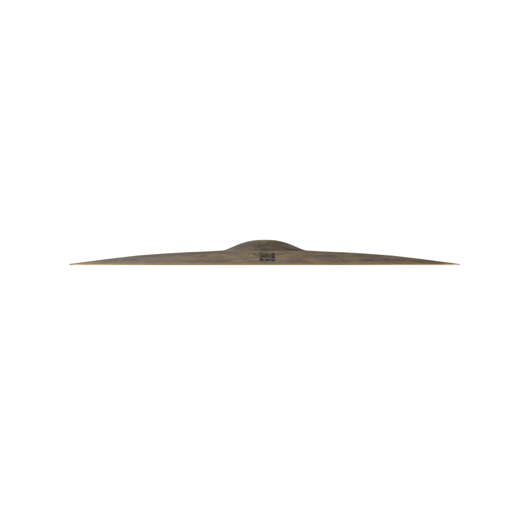 Sabian SD1906 19" Stratus Dry Crash