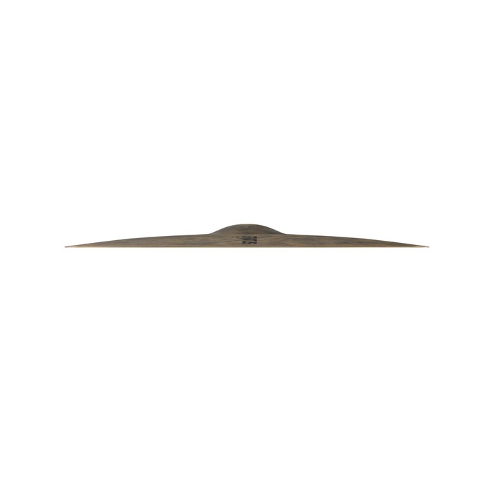 Sabian SD1906 19" Stratus Dry Crash