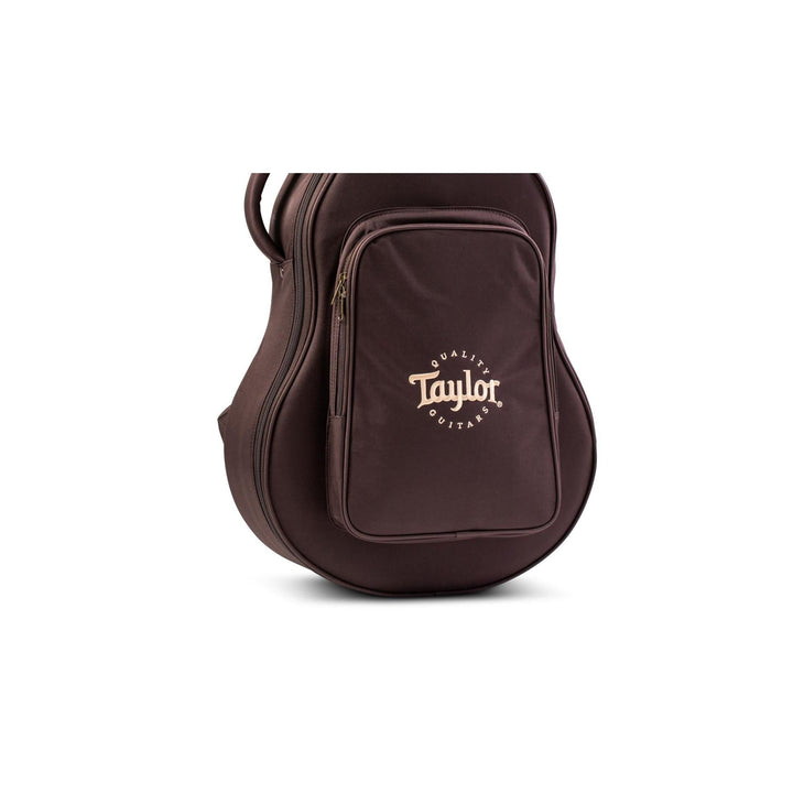 Taylor AeroCase,Grand Concert,Choc Brown