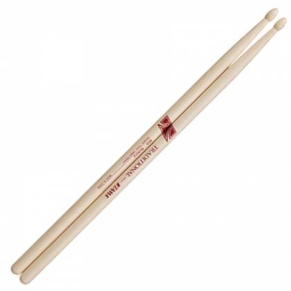 TAMA H5A Traditional Series Drumstick Hickory 5A
