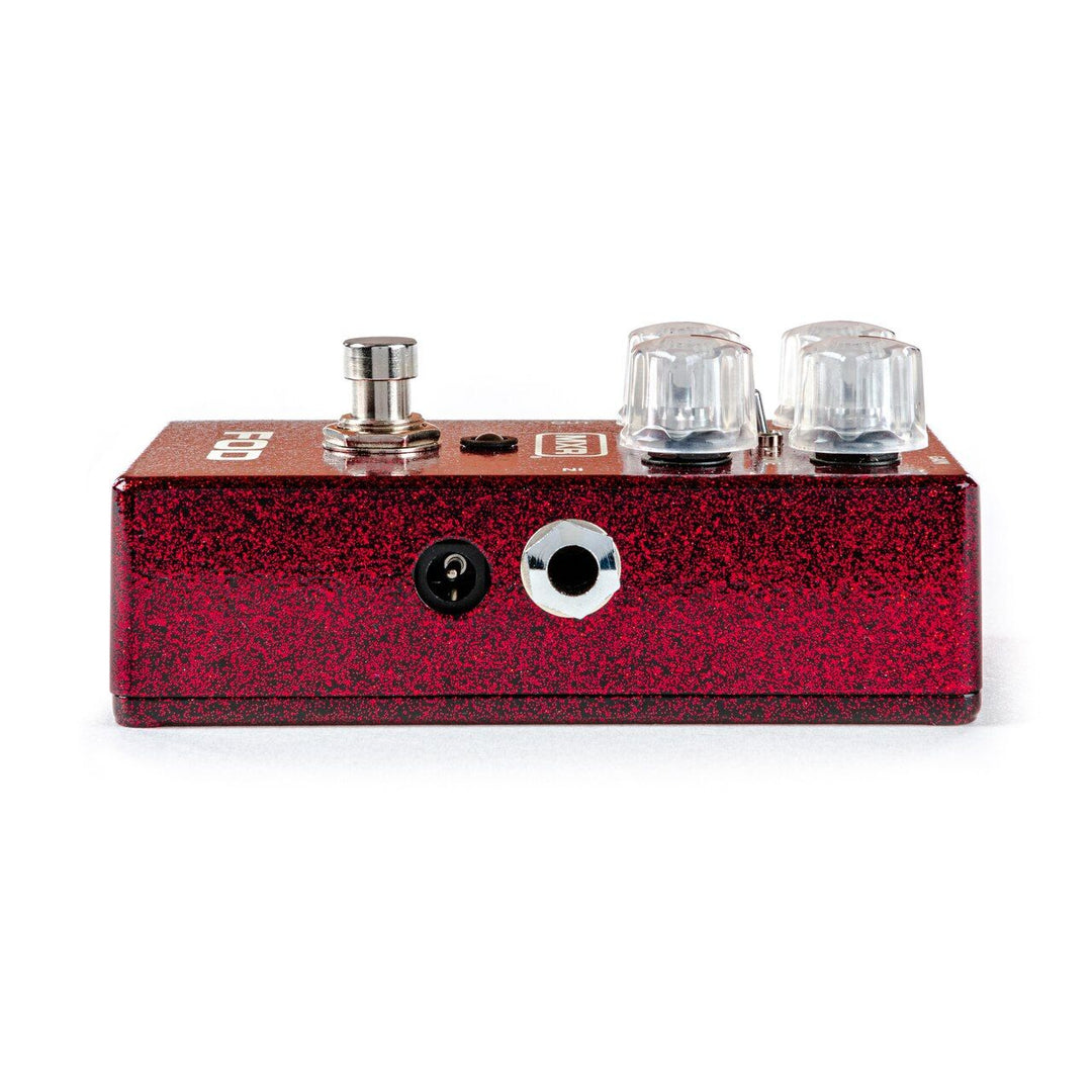 Dunlop MXR FOD Drive