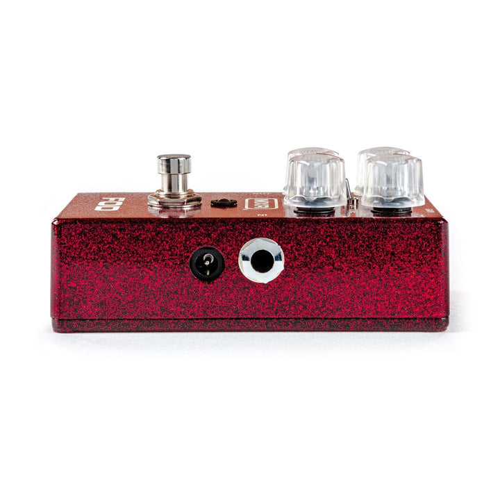 Dunlop MXR FOD Drive