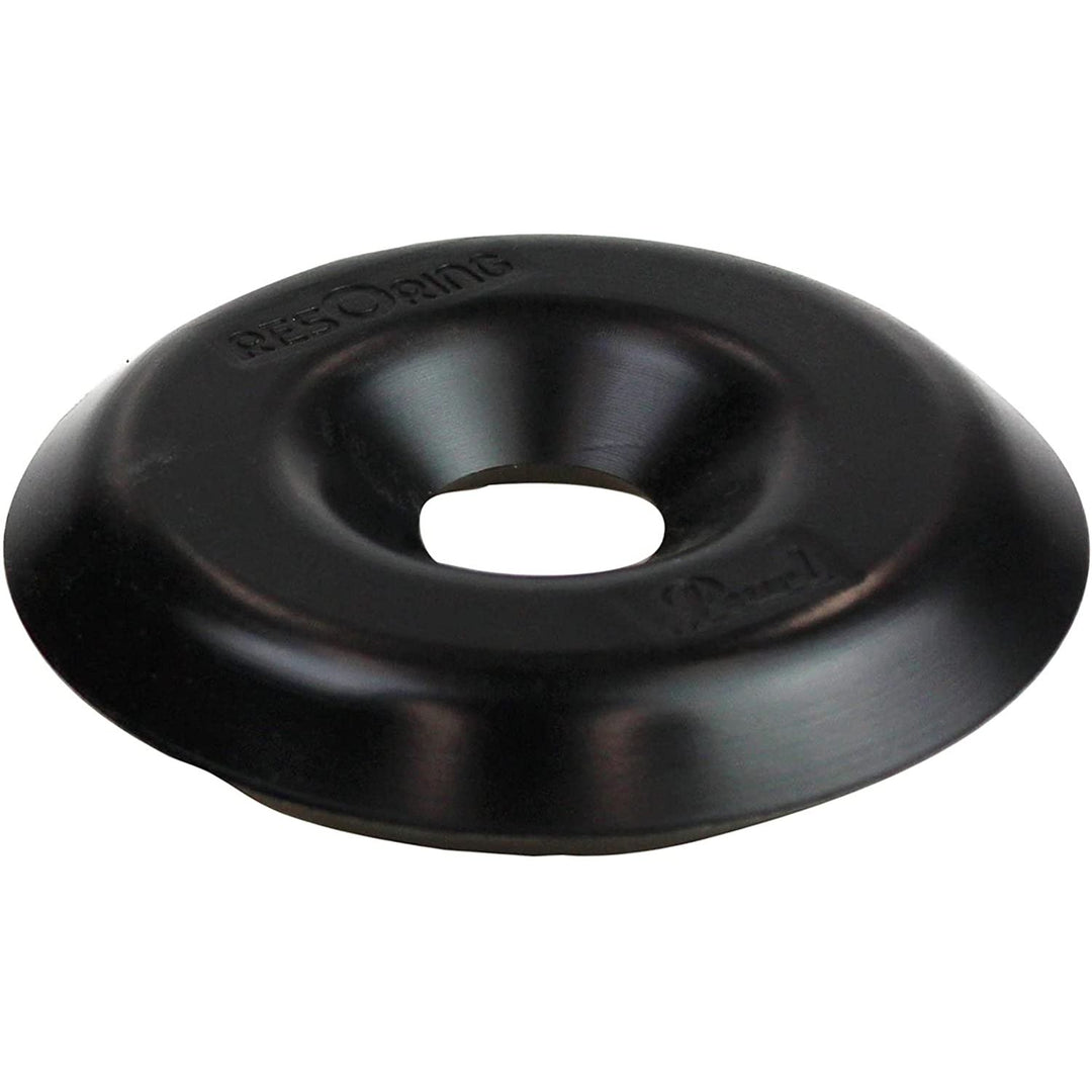 Pearl RRG35BN Resoring - Reduce Unneccessay Vibration