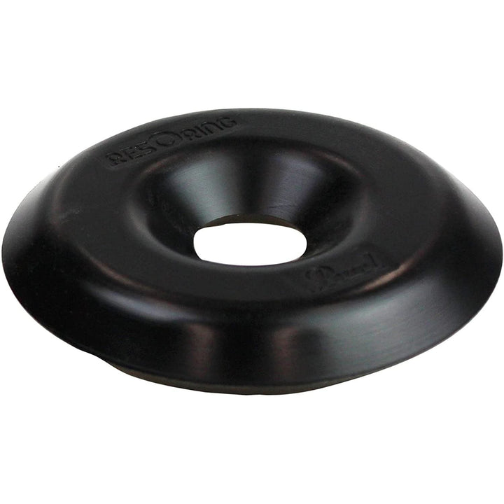 Pearl RRG35BN Resoring - Reduce Unneccessay Vibration