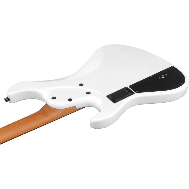 Ibanez MDM1000PW Mode Series Electric Bass (Pearl White)