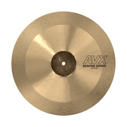 Sabian SVAVX18 18" Seavine AVX