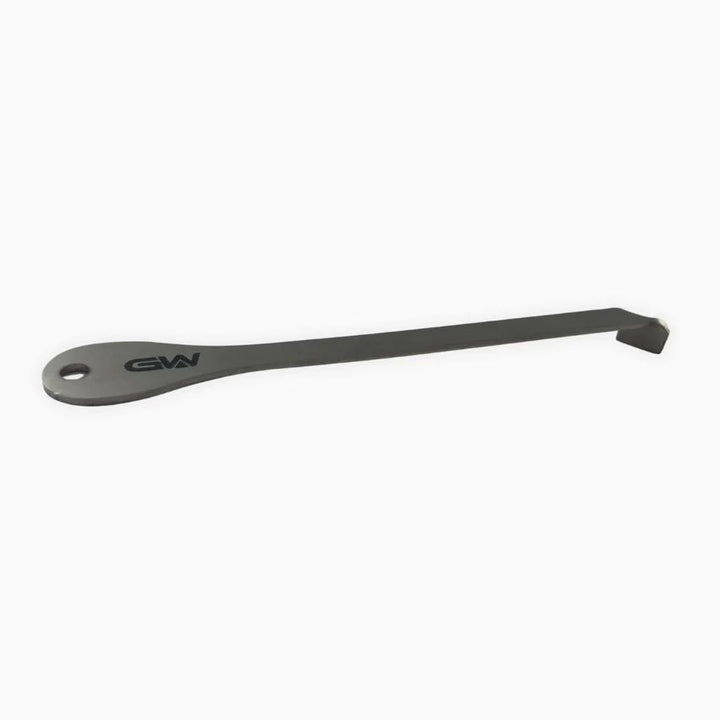 Allparts G&W Slotted Truss Rod Wrench