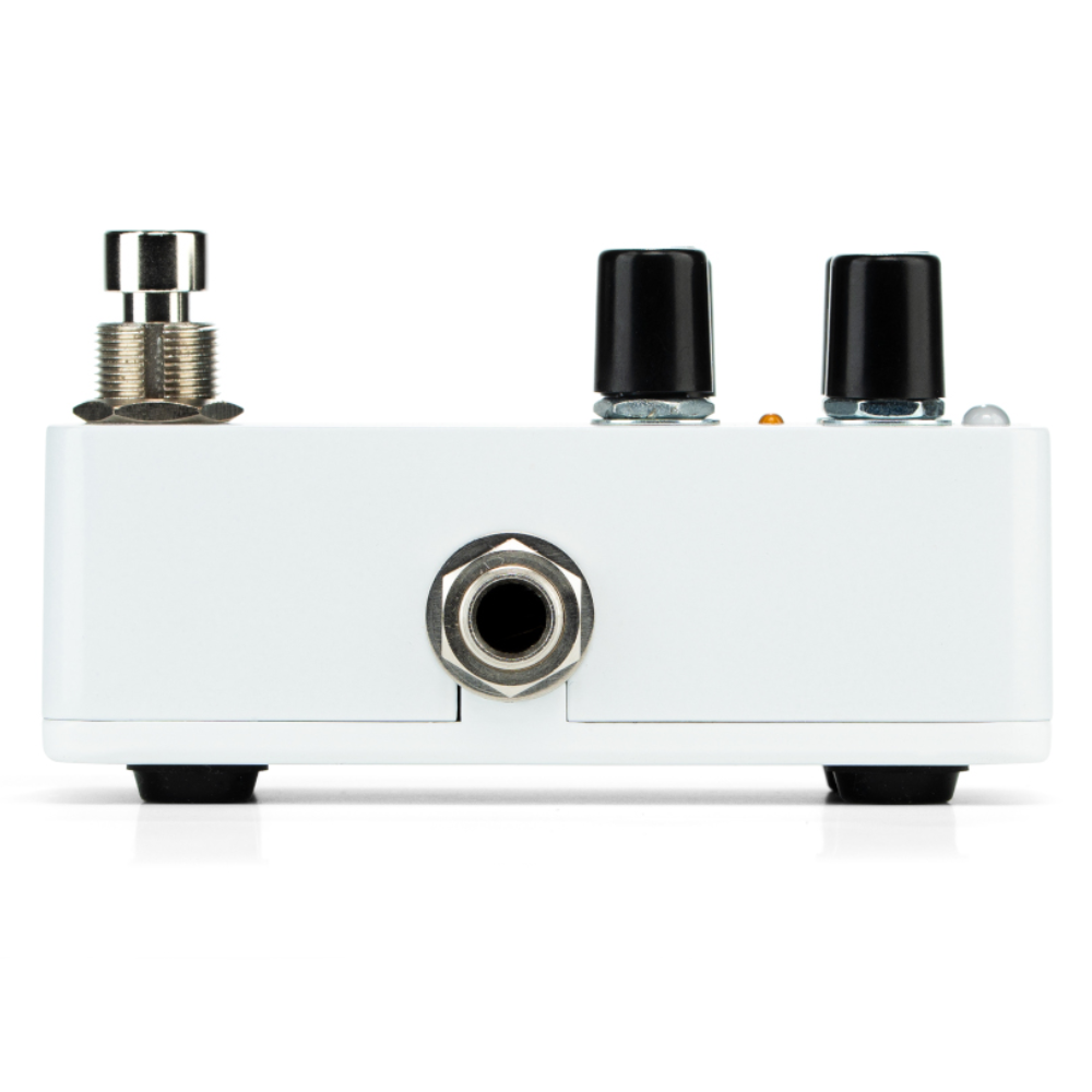 Electro-Harmonix PICO 360+ Looper