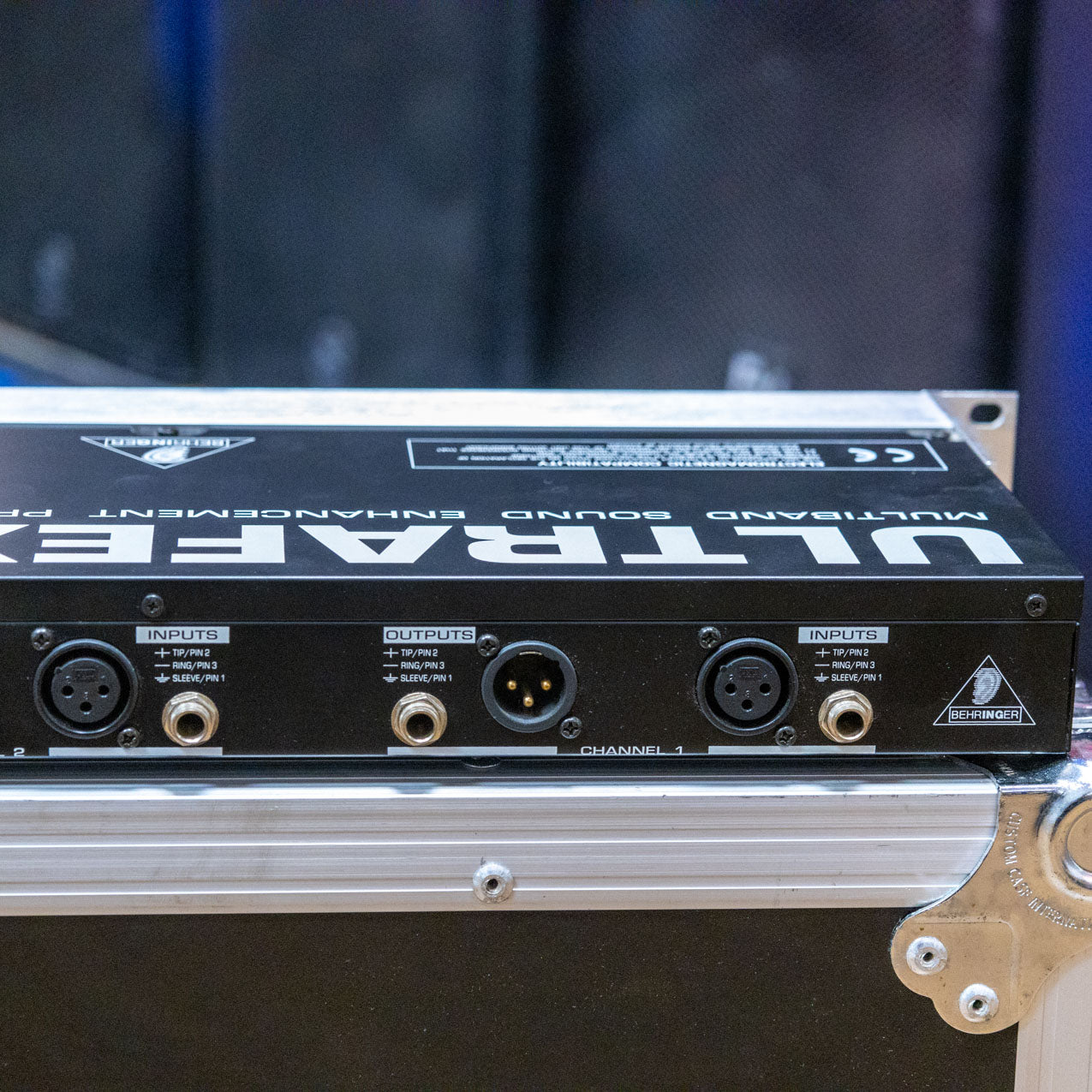 配信機器・PA機器・レコーディング機器 BEHRINGER ULTRAFEX PRO EX3200 182438000000000-00-600x600.jpg
