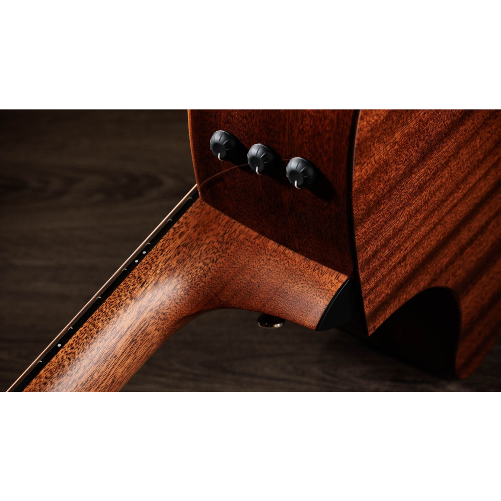 Taylor 314ce Studio Special Edition (SEB)