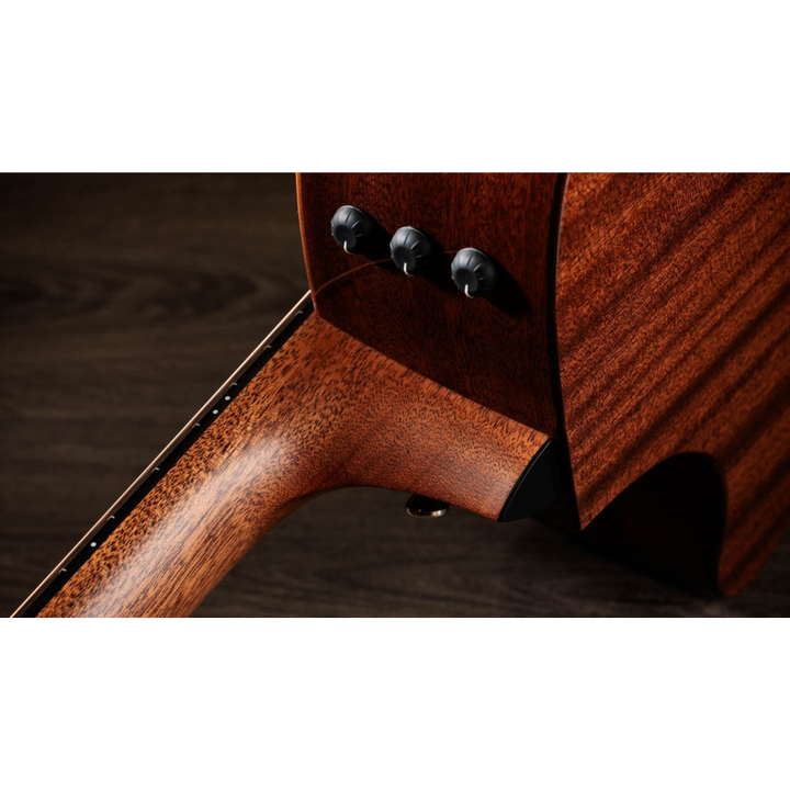 Taylor 314ce Studio Special Edition (SEB)