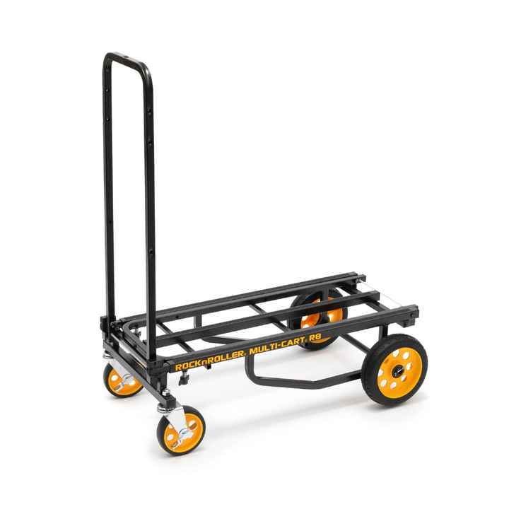 Rock N Roller R8RT Multi-cart® (Midrange)