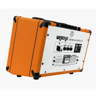 ORANGE CRUSH ACOUSTIC 30 COMBO