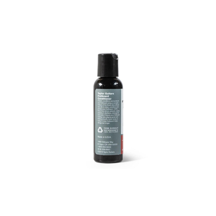 Taylor Fretboard Conditioner,2 oz