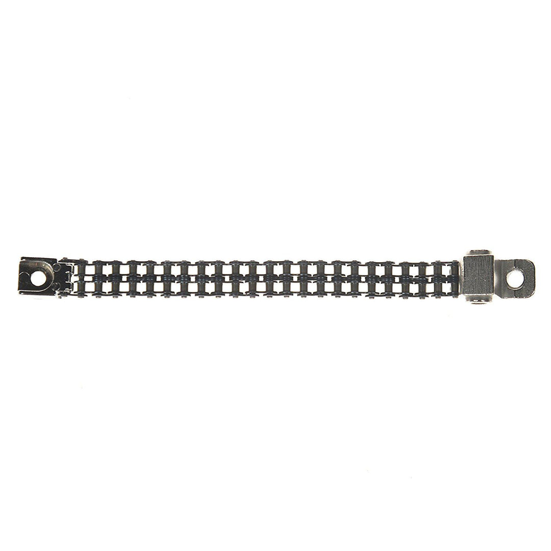 Pearl CCA-5H Double Chain Assembly For H2000