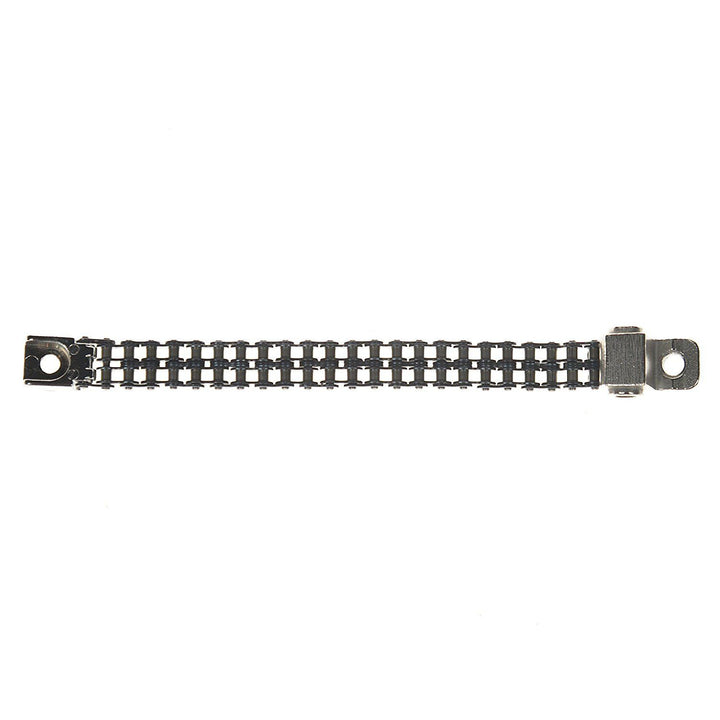 Pearl CCA-5H Double Chain Assembly For H2000