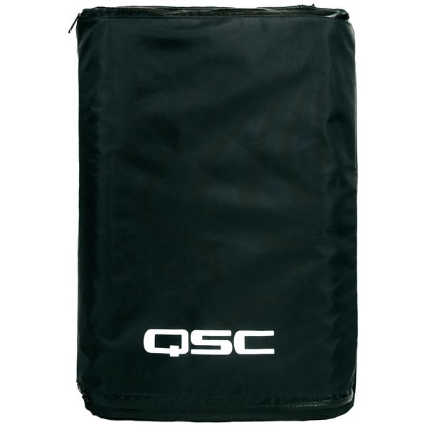 QSC CB10-CVR Cover for CB10 Speaker