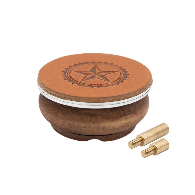 Gold Tone Fitsall Banjo Damper